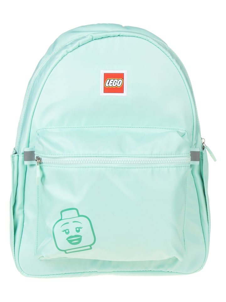 LEGO Plecak 
