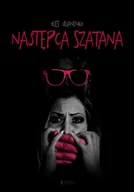 E-booki - thrillery - Następca Szatana - miniaturka - grafika 1