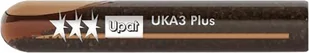Ampułka kotwa żywiczna UPAT UKA 3 Plus M16 10 sztuk - Inne mocowania - miniaturka - grafika 1
