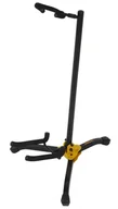 Inne akcesoria gitarowe - Hercules stands gs405b Anti Shock System gitara uchwyt do notebooka GS405B - miniaturka - grafika 1
