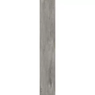 STAR GRES Gres szkliwiony SCANDINAVIA SOFT GREY 20x120 - Płytki ceramiczne - miniaturka - grafika 2