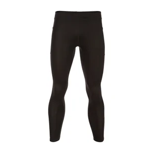 Legginsy do biegania Joma Elite X - Spodnie sportowe damskie - miniaturka - grafika 1