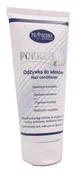 Odżywki do włosów - PROFARM PROFARM POKRZEPOL ODŻYWKA DO WŁOSÓW 200ML PF835 - miniaturka - grafika 1