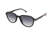 Okulary przeciwsłoneczne - Okulary przeciwsłoneczne Carrera Carrera 342/S 2M2/08 - miniaturka - grafika 1