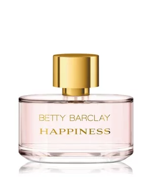 Betty Barclay Happiness Woda toaletowa 50 ml