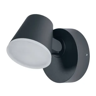 LEDVANCE LED Kinkiet zewnętrzny ENDURA LED/12,5W/230V IP44 - Lampy ogrodowe - miniaturka - grafika 5