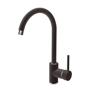 Deante Bateria zlewozmywakowa Wasabi - Baterie kuchenne - miniaturka - grafika 1