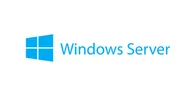 Systemy operacyjne - Lenovo 7S1S000XWW system operacyjny - miniaturka - grafika 1
