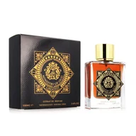 Wody i perfumy damskie - Ministry of Oud Greatest, Ekstrakt perfum, 100 ml - miniaturka - grafika 1