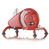 Krajalnice - Graef H 93 - miniaturka - grafika 1