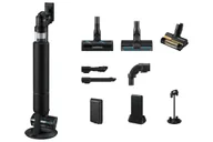 Odkurzacze pionowe - Samsung VS90F40DEK/WA - miniaturka - grafika 1