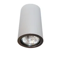 Oprawy, klosze i abażury - LM P 1352/CH PLAFON - miniaturka - grafika 1