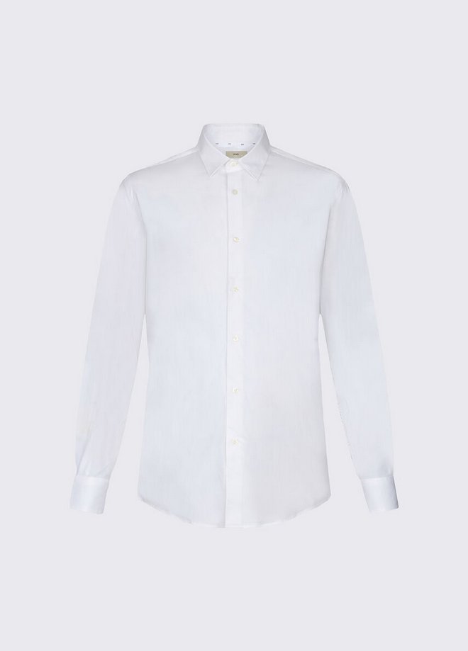 Koszula męska liu jo slim fit altro