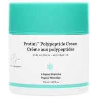 Serum do twarzy - Drunk Elephant Protinit Polypeptide Cream 50 ml - miniaturka - grafika 1
