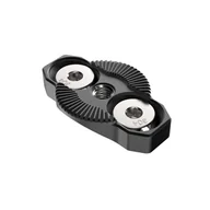 Statywy fotograficzne - 8sinn Mocowanie Arri Rosette 28mm Mount - miniaturka - grafika 1