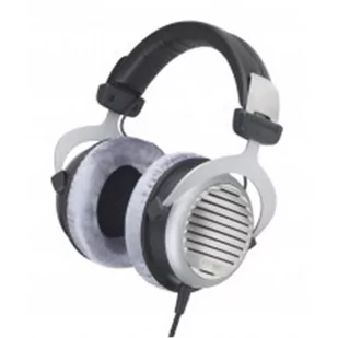 Beyerdynamic DT 990 Edition (600 Ohm) Czarno-szare - Słuchawki - miniaturka - grafika 2