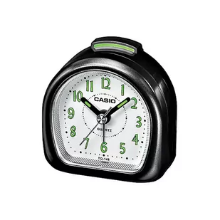 Casio Zegarek TQ-148-1EF - - Zegarki dla dzieci - miniaturka - grafika 1