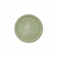 Mydła - Esprit Provence, Mydło, Olive, 100g - miniaturka - grafika 1