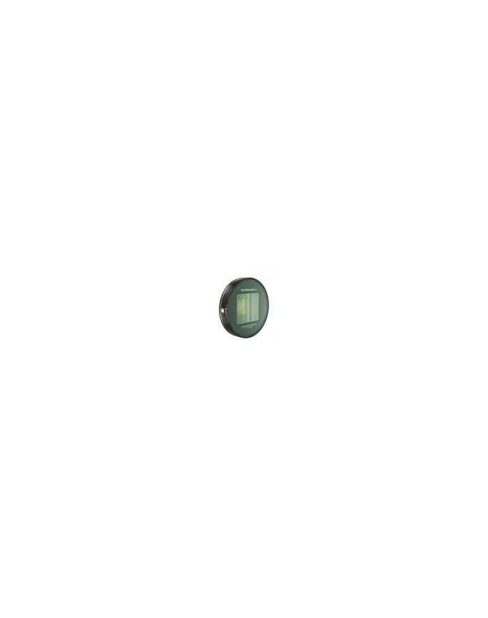 Freewell Obiektyw anamorficzny Sherpa Gold Streak 1,33x do systemu She