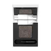 Cienie do powiek - Diego Dalla Palma Cień do powiek Eyeshadow Satin Pearl Nr 113 1.0 st - miniaturka - grafika 1