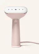 Parownice do ubrań - Steamery Prostownica Parowa Cirrus No.3 rosa - miniaturka - grafika 1