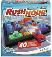 Gry planszowe - Thinkfun piko godzina 15076624 - miniaturka - grafika 1