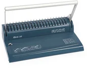 Bindownice - Argo bindownica iBind A8 iBindA8 - miniaturka - grafika 1