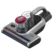 Odkurzacze ręczne - JIMMY BD7 Pro - miniaturka - grafika 1