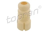Układ zawieszenia - akcesoria - TOPRAN Odbój amortyzatora TOPRAN 721 068 503365 721 068 - miniaturka - grafika 1