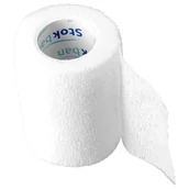 Apteczki i materiały opatrunkowe - Bandaż kohezyjny Stokoban 10 cm - miniaturka - grafika 1