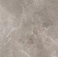 Płytki ceramiczne - Płytka gresowa Royal Stone Palladium Grey 60x60x0,8 cm - miniaturka - grafika 1