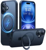 Akcesoria do komputerów stacjonarnych - OSTAND SERIES - miniaturka - grafika 1