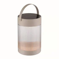 Lampy ogrodowe - Lampa Coupar nordlux 2518215009 - miniaturka - grafika 1