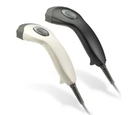 Kasy fiskalne - Skaner ZEBEX Z-3100 - miniaturka - grafika 1