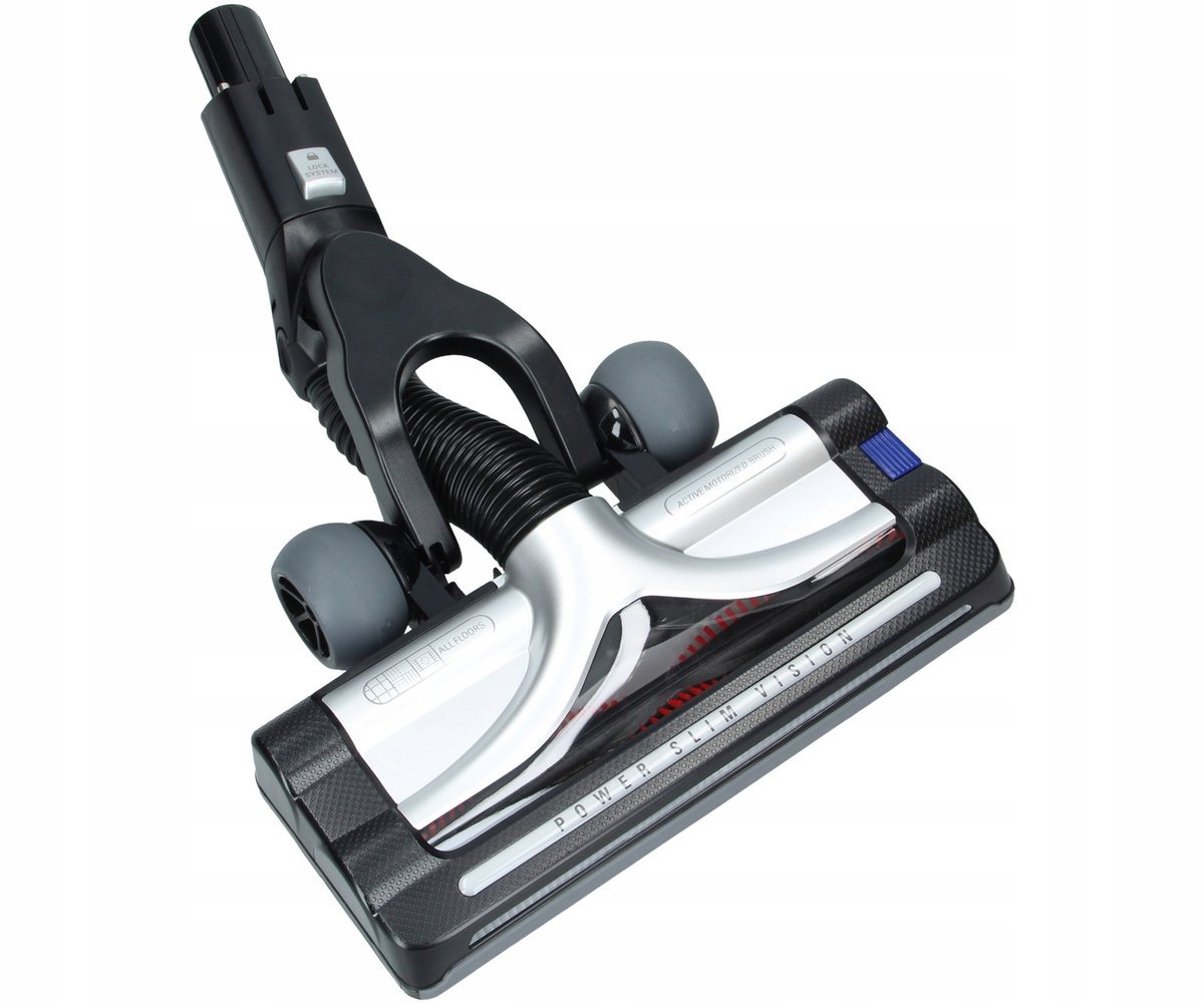 ELEKTROSZCZOTKA odkurzacza Rowenta Air Force 360