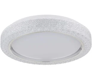Globo 41265K - LED Plafon LIAMI LED/24W/230V - Lampy sufitowe - miniaturka - grafika 1