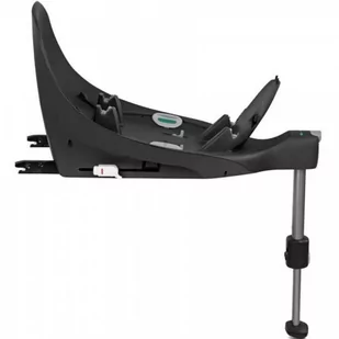 Cybex BAZA Z Isofix do Cloud Z, Sirona Z - Akcesoria do fotelików - miniaturka - grafika 1