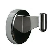 Lampy ścienne - Artemide - Tolomeo Lampa Ścienna Oprawka z Kablem Artemide - miniaturka - grafika 1