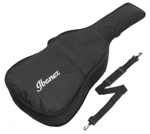 Ibanez PF15JR-OPN Open Pore Natural Dreadnought Junior - Gitary akustyczne - miniaturka - grafika 10