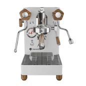 Ekspresy do kawy - Lelit MaraX3 PL62X3-2Q40 White - miniaturka - grafika 1