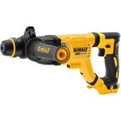 Wiertarki - DeWalt DCH263N - miniaturka - grafika 1