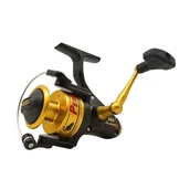 Kołowrotki - Kołowrotek Penn Slammer 560 1154073 - miniaturka - grafika 1