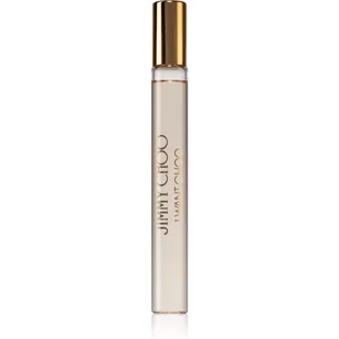 Jimmy Choo I Want Choo woda perfumowana  10 ml - Wody i perfumy damskie - miniaturka - grafika 1