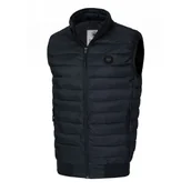 Odzież taktyczna i umundurowanie - Kamizelka Pit Bull Lancaster '24 - Granatowa - miniaturka - grafika 1