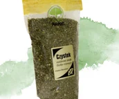 Zioła - CZYSTEK 500g ASTRON zioła sypkie - miniaturka - grafika 1