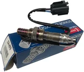 Czujniki - Sonda lambda Chrysler Sebring 1998-2004 - miniaturka - grafika 1