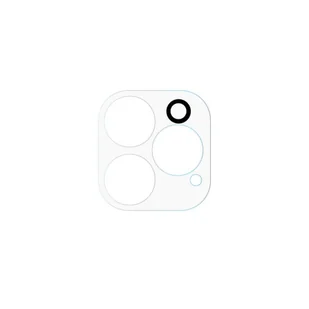 Szkło Hartowane na Aparat IPHONE 12 PRO MAX - Akcesoria fotograficzne - miniaturka - grafika 2