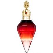 Wody i perfumy damskie - Katy Perry Killer Queen woda perfumowana 50ml - miniaturka - grafika 1