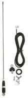 Akcesoria do CB Radia - Antena Cb Sirio Mini Snake-27 - miniaturka - grafika 1