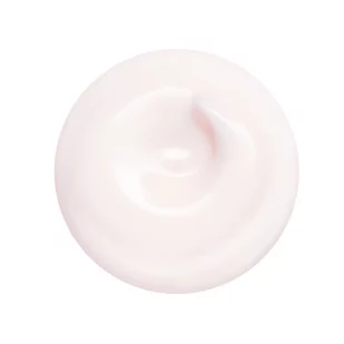 Shiseido Cream 30ml - Krem do twarzy 30 ml - Kremy do twarzy - miniaturka - grafika 2